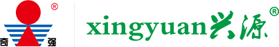 永康市兴源工贸有限公司