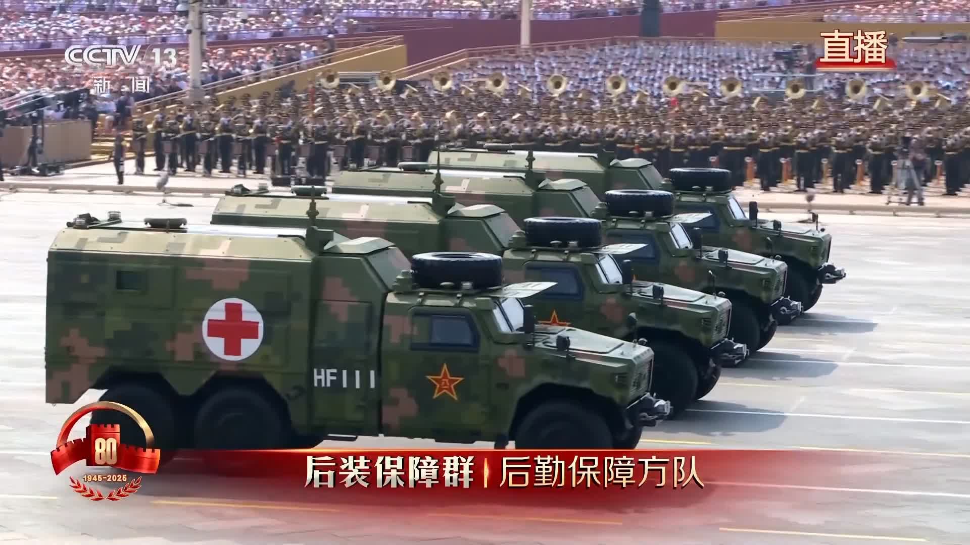 b599a72a-bc22-411e-a34d-8aaf33b85a93.jpg